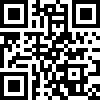 https://mehrnews.com/xrzJr