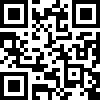 https://mehrnews.com/xVHGy