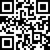 https://mehrnews.com/x3dpbj