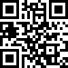 https://mehrnews.com/xZj9n