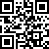 https://mehrnews.com/x3bTX6