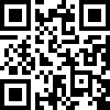 https://mehrnews.com/xsdKc