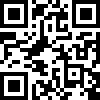 https://mehrnews.com/x38Cfd