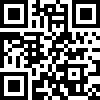 https://mehrnews.com/xp8XS
