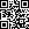 https://mehrnews.com/x32WPm