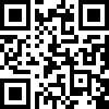 https://mehrnews.com/xVP8q
