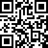 https://mehrnews.com/x37pDt