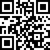 https://mehrnews.com/xXBhM