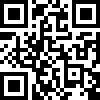 https://mehrnews.com/x39pZH