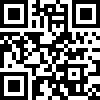 https://mehrnews.com/xP2p5