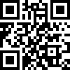 https://mehrnews.com/xsj9Z