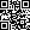 https://mehrnews.com/xrk34