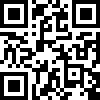 https://mehrnews.com/x3bcTM