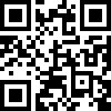 https://mehrnews.com/xnN6x