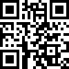 https://mehrnews.com/xPL4S