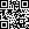 https://mehrnews.com/xnqpL