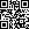 https://mehrnews.com/xPQ8T