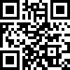 https://mehrnews.com/xZn23