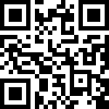 https://mehrnews.com/xhtpf