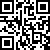 https://mehrnews.com/x37xX6
