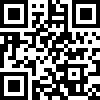 https://mehrnews.com/x3cXzh