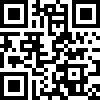 https://mehrnews.com/x7w7T