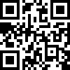 https://mehrnews.com/x3bvnc