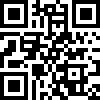 https://mehrnews.com/xqXhr