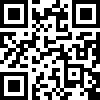 https://mehrnews.com/xnpD6