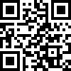 https://mehrnews.com/x3d2W3