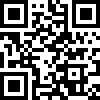 https://mehrnews.com/x3dt63