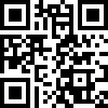 https://mehrnews.com/xYtQt