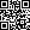https://mehrnews.com/xsXSN