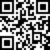 https://mehrnews.com/x38Q2Q
