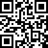 https://mehrnews.com/x394hm