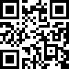 https://mehrnews.com/xQ5Gm