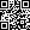 https://mehrnews.com/x3dg6X