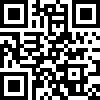 https://mehrnews.com/xpcHF