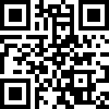 https://mehrnews.com/xTxBH