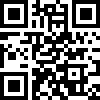 https://mehrnews.com/xpk2K