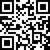 https://mehrnews.com/xTQgd