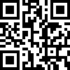 https://mehrnews.com/x39ssb