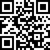 https://mehrnews.com/x3cNKn