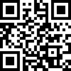 https://mehrnews.com/x38Yvp