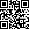https://mehrnews.com/xNHfT