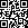 https://mehrnews.com/x37BPY