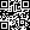 https://mehrnews.com/x39M5v
