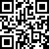 https://mehrnews.com/x3cgQW