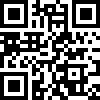 https://mehrnews.com/xYP7y