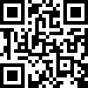 https://mehrnews.com/x346jx